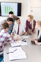 Similar image 13238156