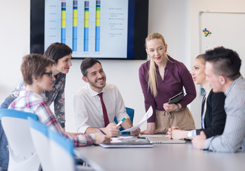 Similar image 13238195