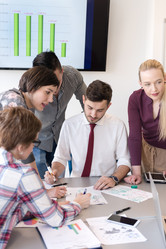 Similar image 13238220