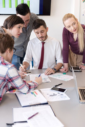 Similar image 13238289