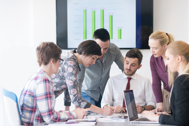 Similar image 13238311