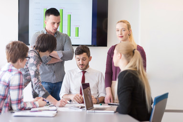 Similar image 13238347