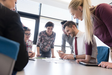 Similar image 13238383