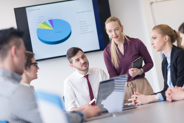 Similar image 13238449