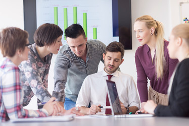 Similar image 13238651