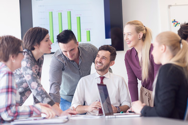 Similar image 13238691