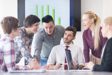 Similar image 13238748