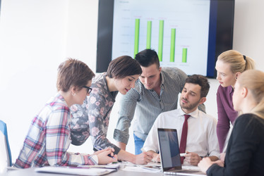 Similar image 13238749