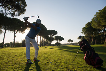 Similar image 13238771