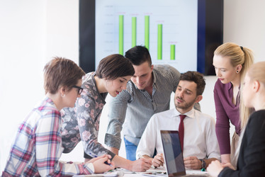 Similar image 13239196