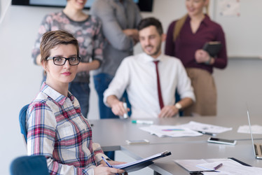 Similar image 13239502