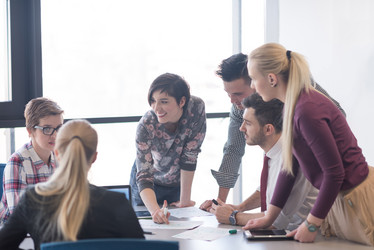 Similar image 13239648