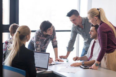 Similar image 13239649