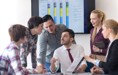 Similar image 13239682