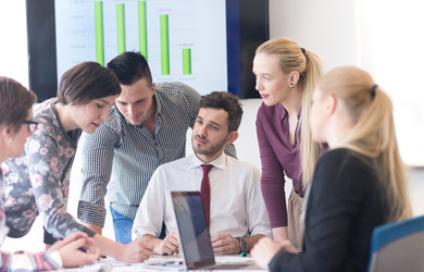 Similar image 13239706