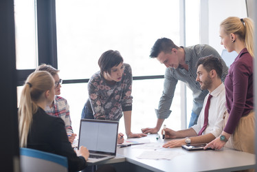 Similar image 13239763