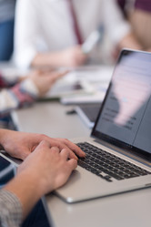 Similar image 13239764