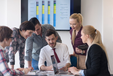 Similar image 13239800