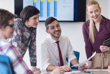 Similar image 13239801