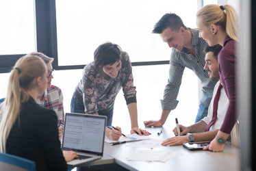 Similar image 13239817