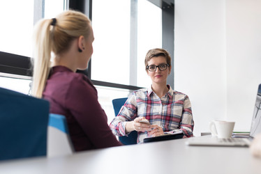 Similar image 13239860