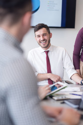 Similar image 13239989