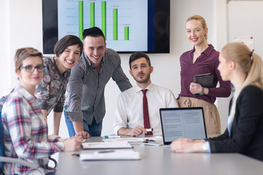 Similar image 13240006