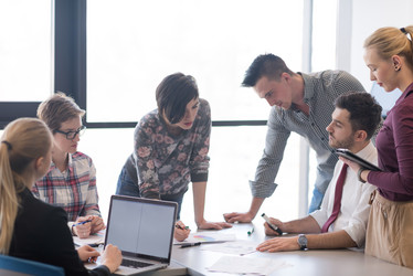 Similar image 13240026