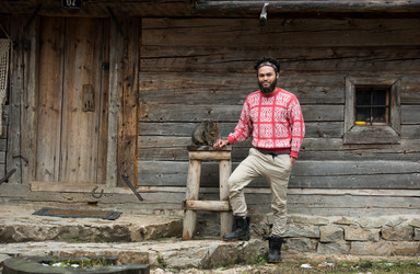 Similar image 13240089