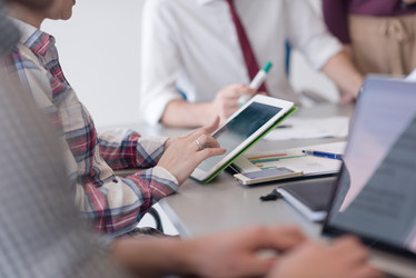 Similar image 13236960