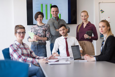 Similar image 13237006