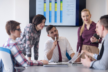 Similar image 13237030