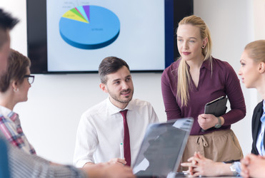 Similar image 13237031