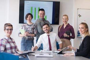 Similar image 13237271