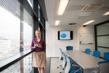 Similar image 13237290