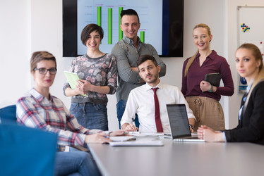 Similar image 13237300