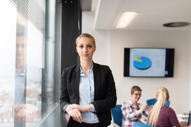 Similar image 13237355