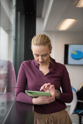 Similar image 13219595