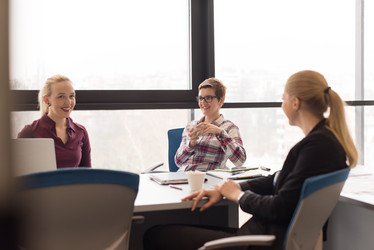 Similar image 13219637