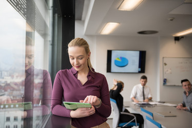 Similar image 13219791