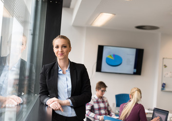 Similar image 13220286