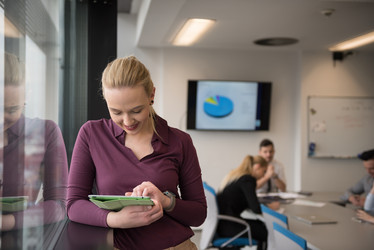 Similar image 13220004