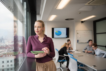 Similar image 13220213