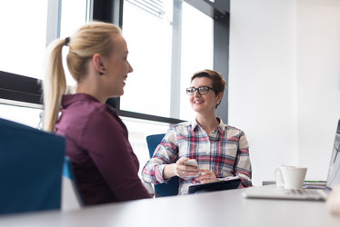 Similar image 13220385