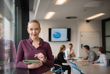 Similar image 13221024