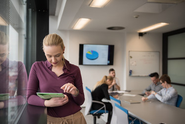 Similar image 13221862