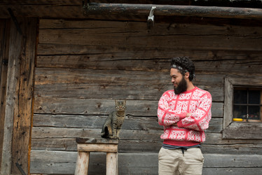 Similar image 13221560