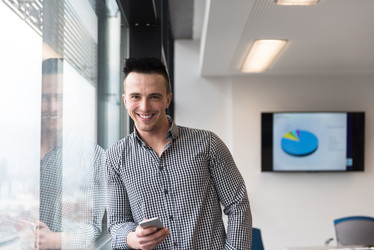 Similar image 13221716