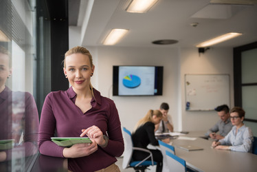 Similar image 13222321