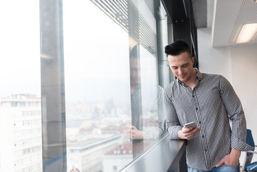 Similar image 13221914